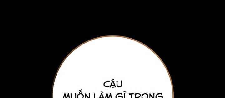 Top Ranker Chapter 32 - Trang 2