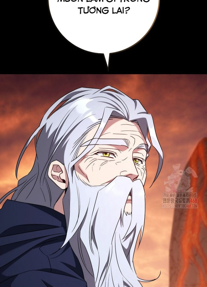 Top Ranker Chapter 32 - Trang 2