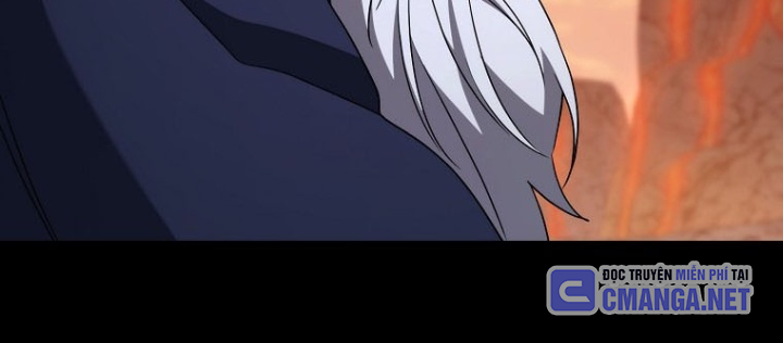 Top Ranker Chapter 32 - Trang 2