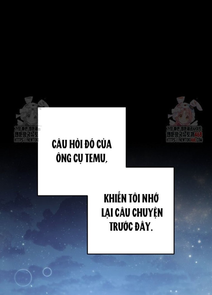 Top Ranker Chapter 32 - Trang 2