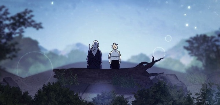 Top Ranker Chapter 32 - Trang 2