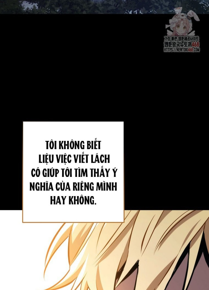 Top Ranker Chapter 32 - Trang 2