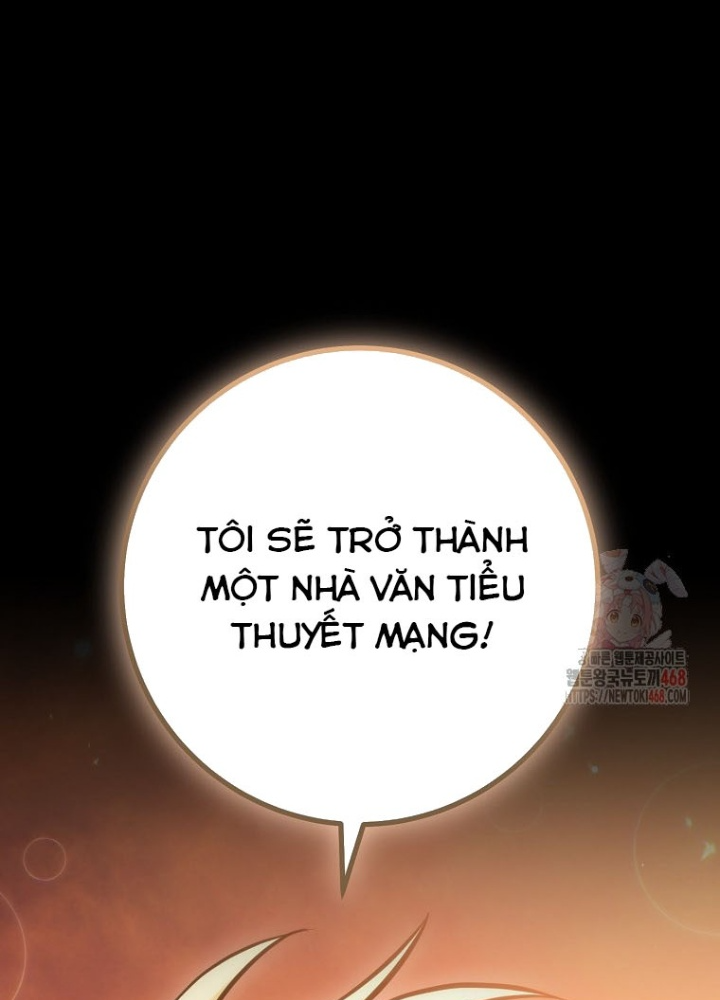 Top Ranker Chapter 32 - Trang 2