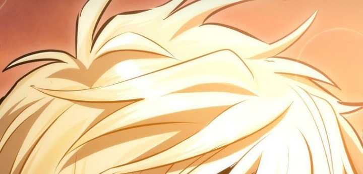 Top Ranker Chapter 32 - Trang 2