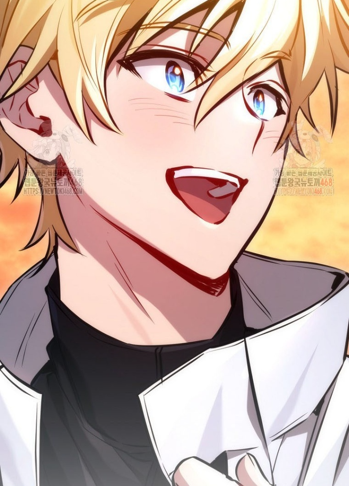 Top Ranker Chapter 32 - Trang 2