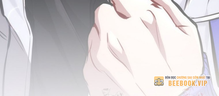 Top Ranker Chapter 32 - Trang 2