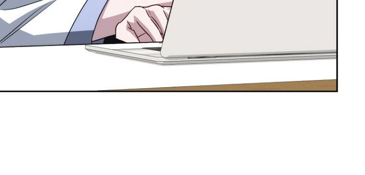 Top Ranker Chapter 32 - Trang 2