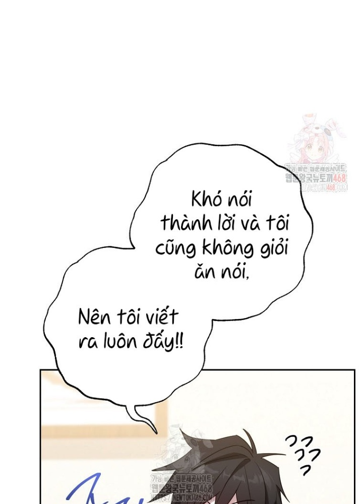 Top Ranker Chapter 32 - Trang 2
