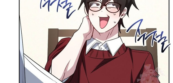Top Ranker Chapter 32 - Trang 2