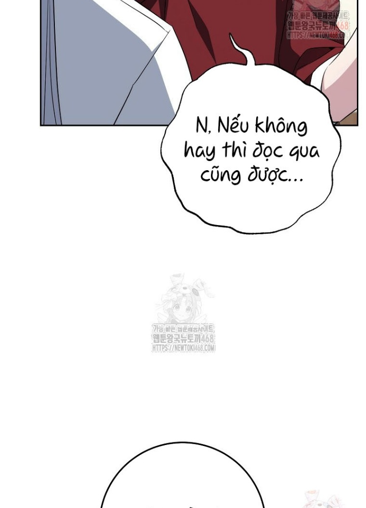 Top Ranker Chapter 32 - Trang 2