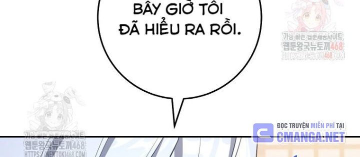 Top Ranker Chapter 32 - Trang 2