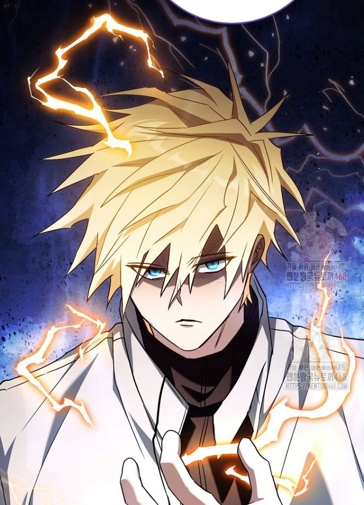 Top Ranker Chapter 32 - Trang 2
