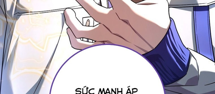 Top Ranker Chapter 32 - Trang 2