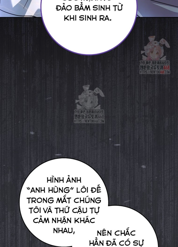 Top Ranker Chapter 32 - Trang 2