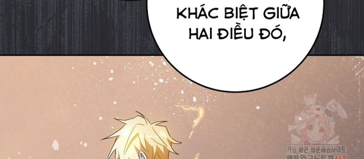 Top Ranker Chapter 32 - Trang 2