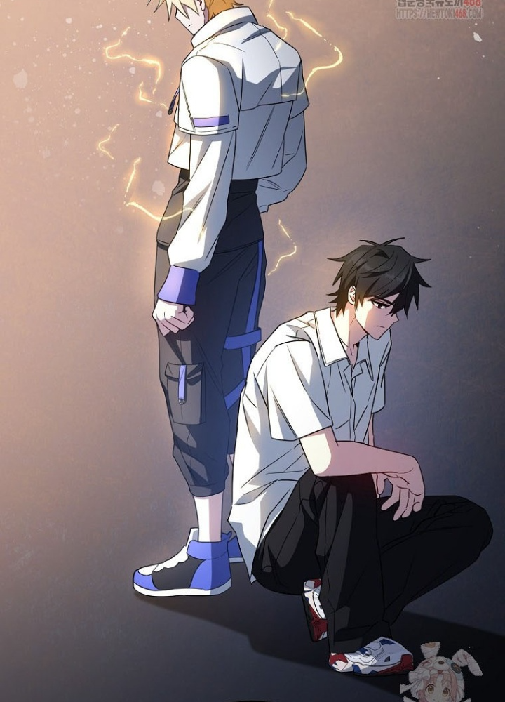 Top Ranker Chapter 32 - Trang 2