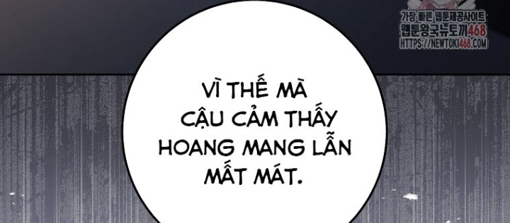 Top Ranker Chapter 32 - Trang 2