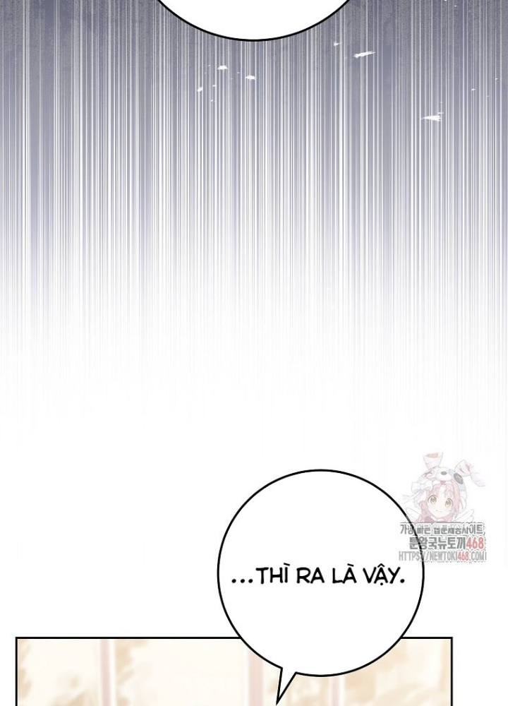 Top Ranker Chapter 32 - Trang 2