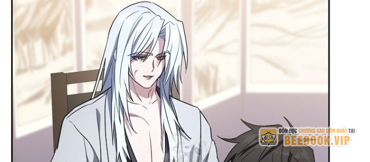 Top Ranker Chapter 32 - Trang 2