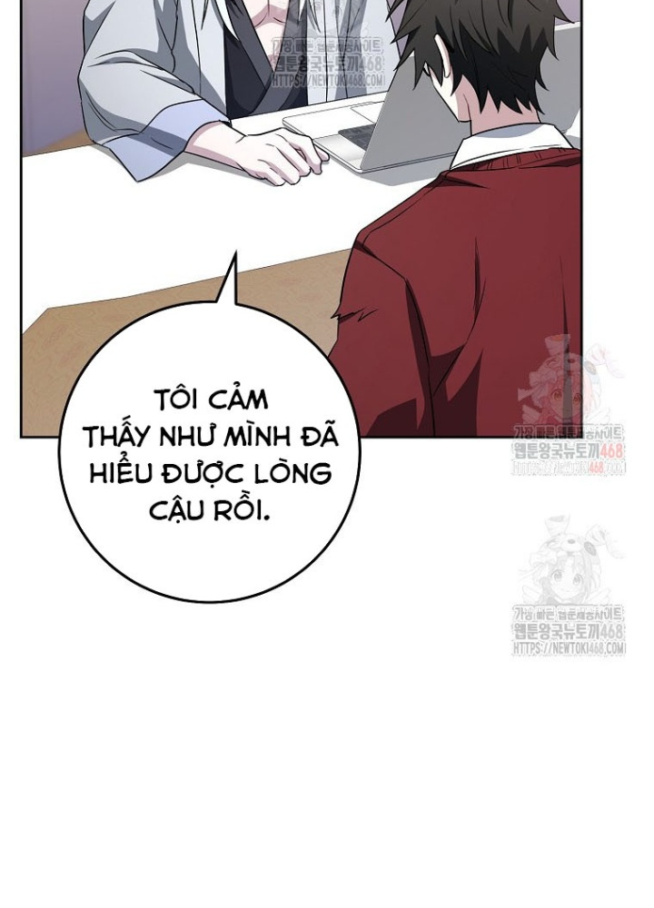 Top Ranker Chapter 32 - Trang 2