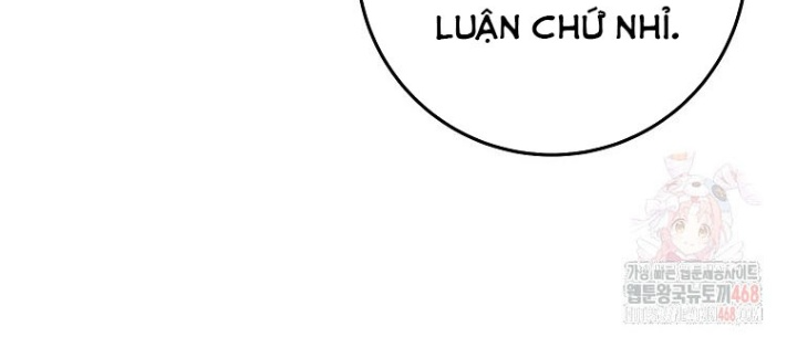 Top Ranker Chapter 32 - Trang 2