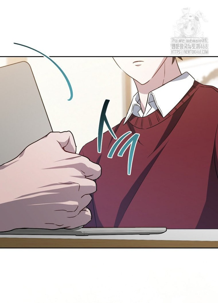 Top Ranker Chapter 32 - Trang 2