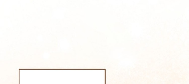 Top Ranker Chapter 32 - Trang 2