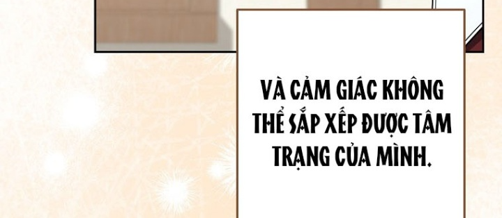 Top Ranker Chapter 32 - Trang 2