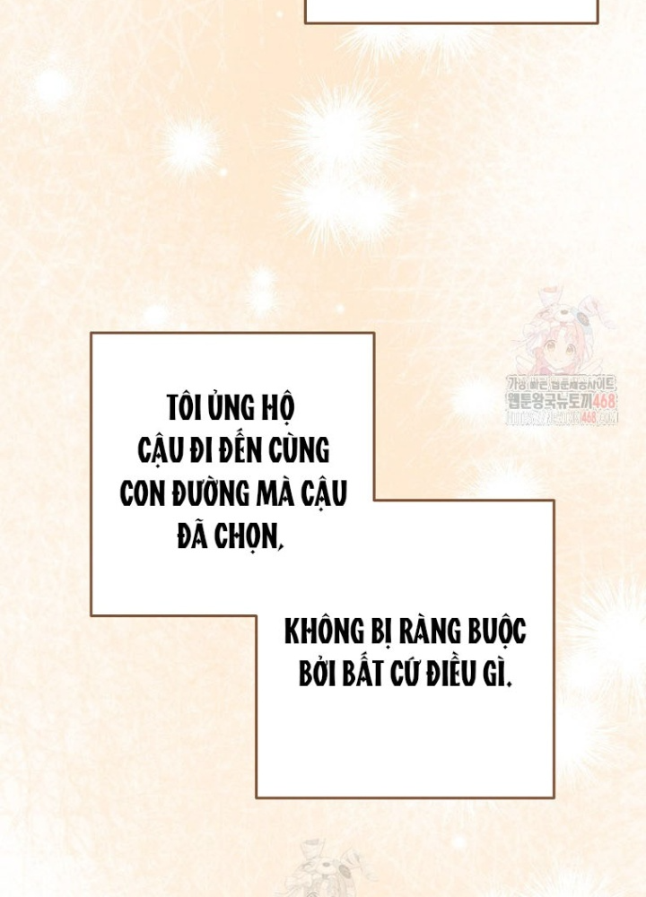 Top Ranker Chapter 32 - Trang 2