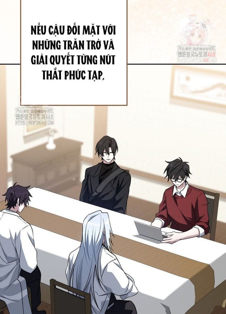 Top Ranker Chapter 32 - Trang 2