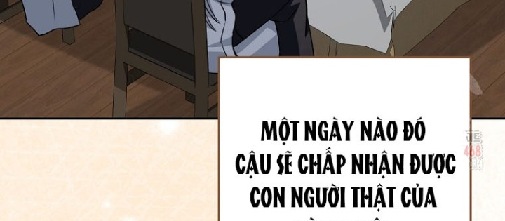 Top Ranker Chapter 32 - Trang 2