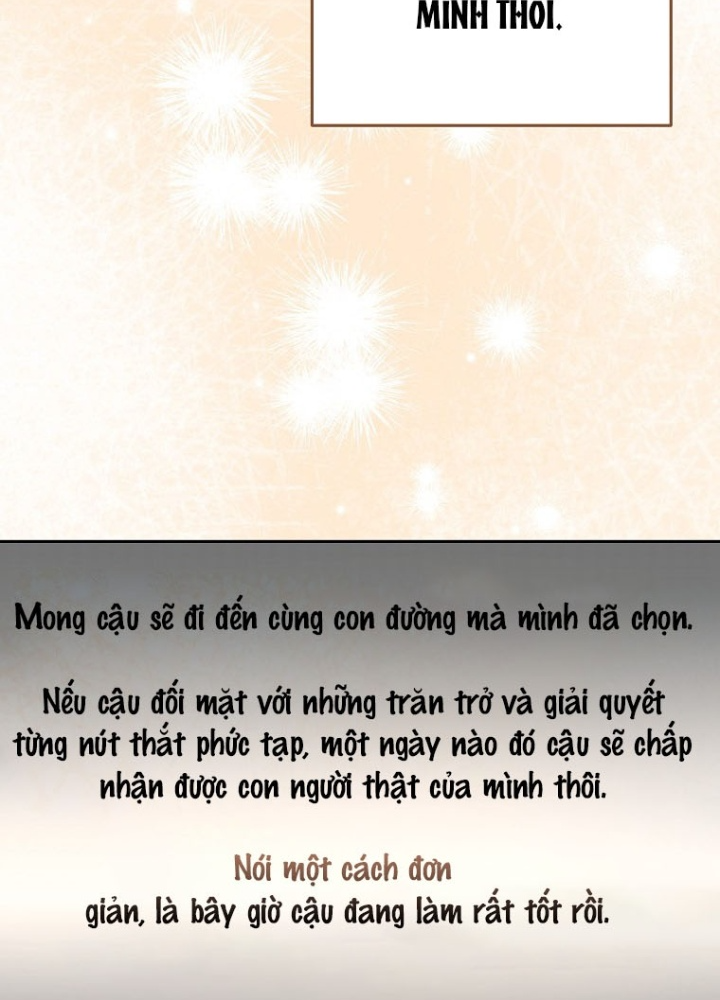 Top Ranker Chapter 32 - Trang 2