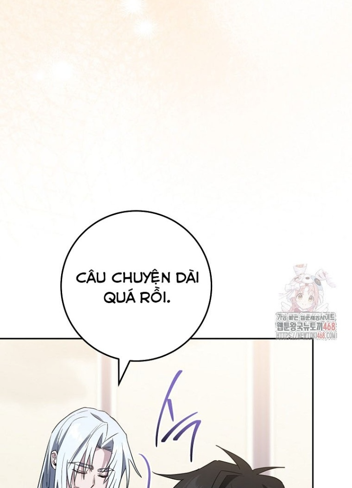 Top Ranker Chapter 32 - Trang 2