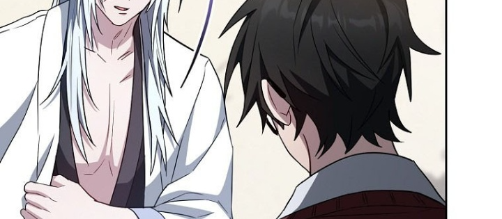 Top Ranker Chapter 32 - Trang 2