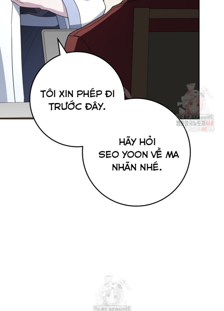 Top Ranker Chapter 32 - Trang 2