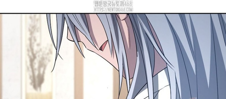 Top Ranker Chapter 32 - Trang 2