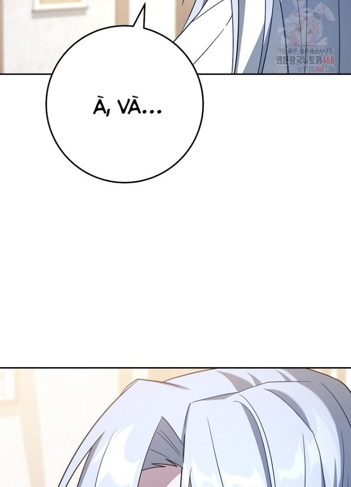 Top Ranker Chapter 32 - Trang 2