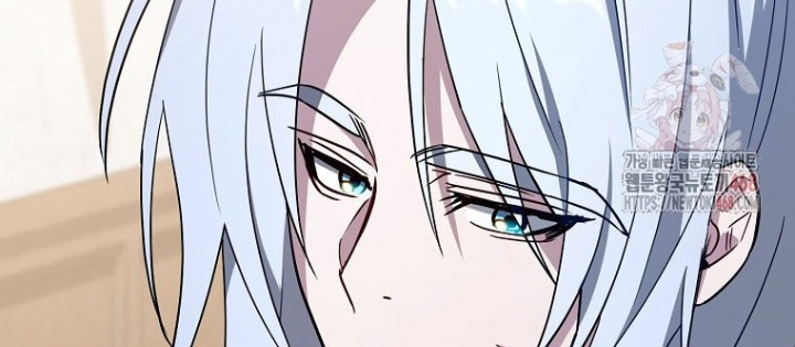 Top Ranker Chapter 32 - Trang 2