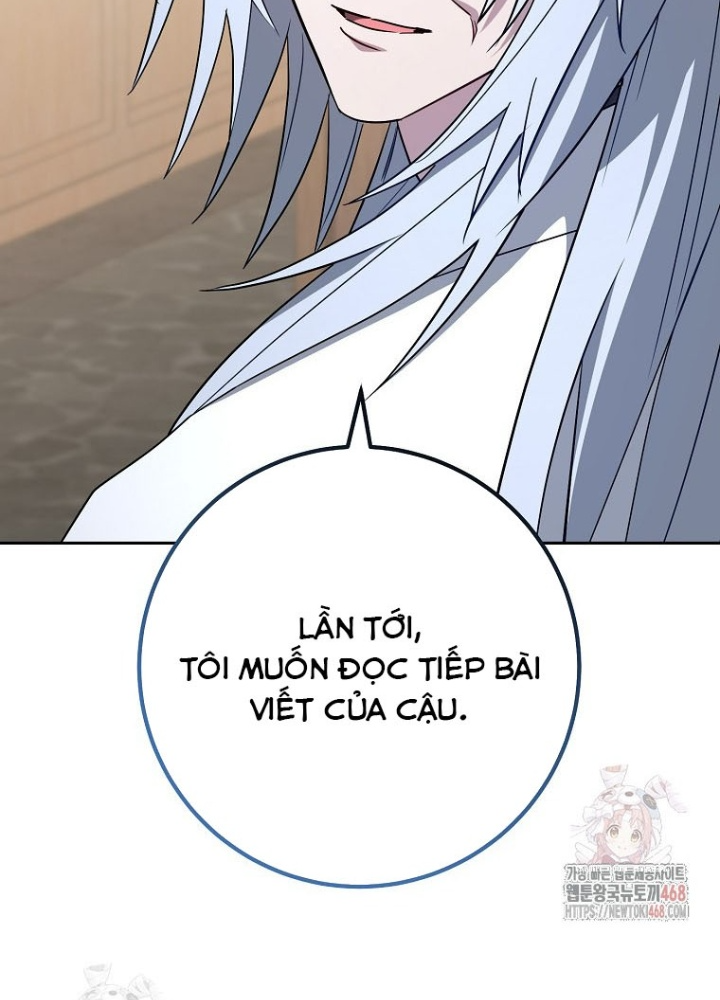 Top Ranker Chapter 32 - Trang 2