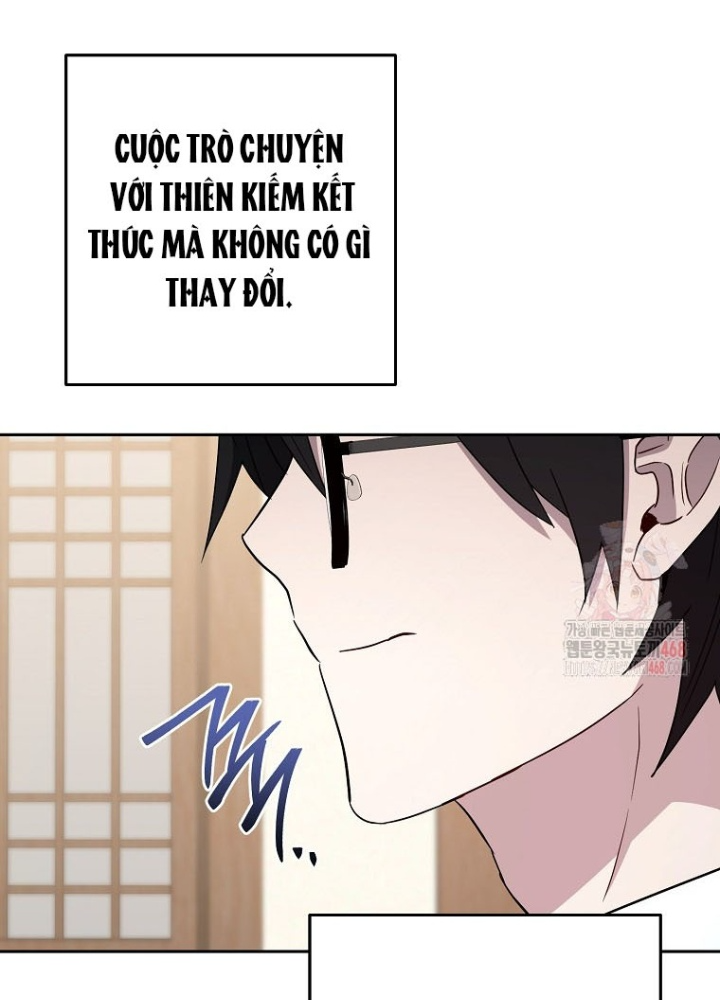 Top Ranker Chapter 32 - Trang 2