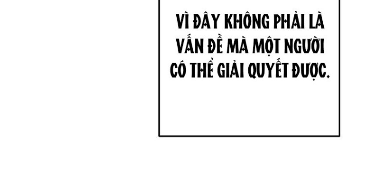 Top Ranker Chapter 32 - Trang 2
