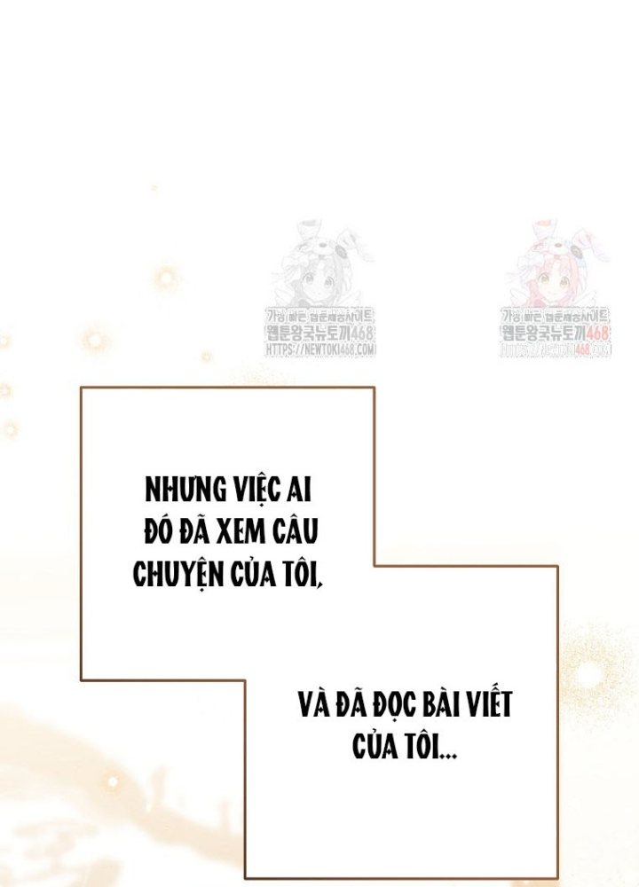 Top Ranker Chapter 32 - Trang 2