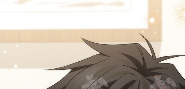 Top Ranker Chapter 32 - Trang 2