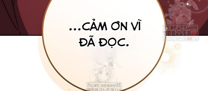 Top Ranker Chapter 32 - Trang 2