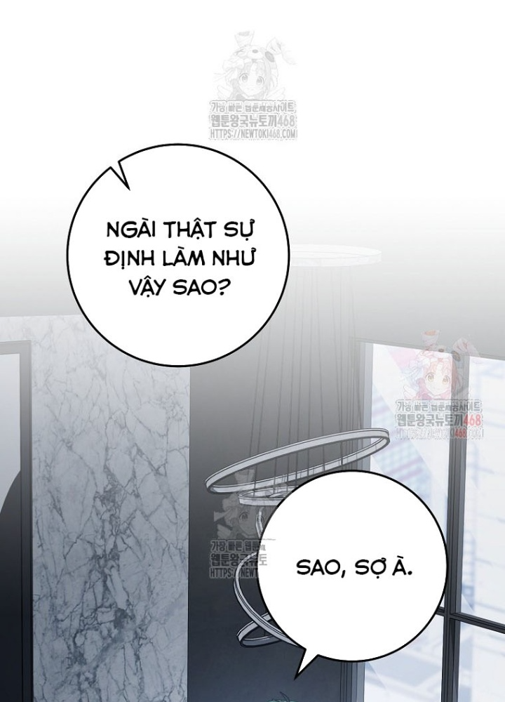 Top Ranker Chapter 32 - Trang 2
