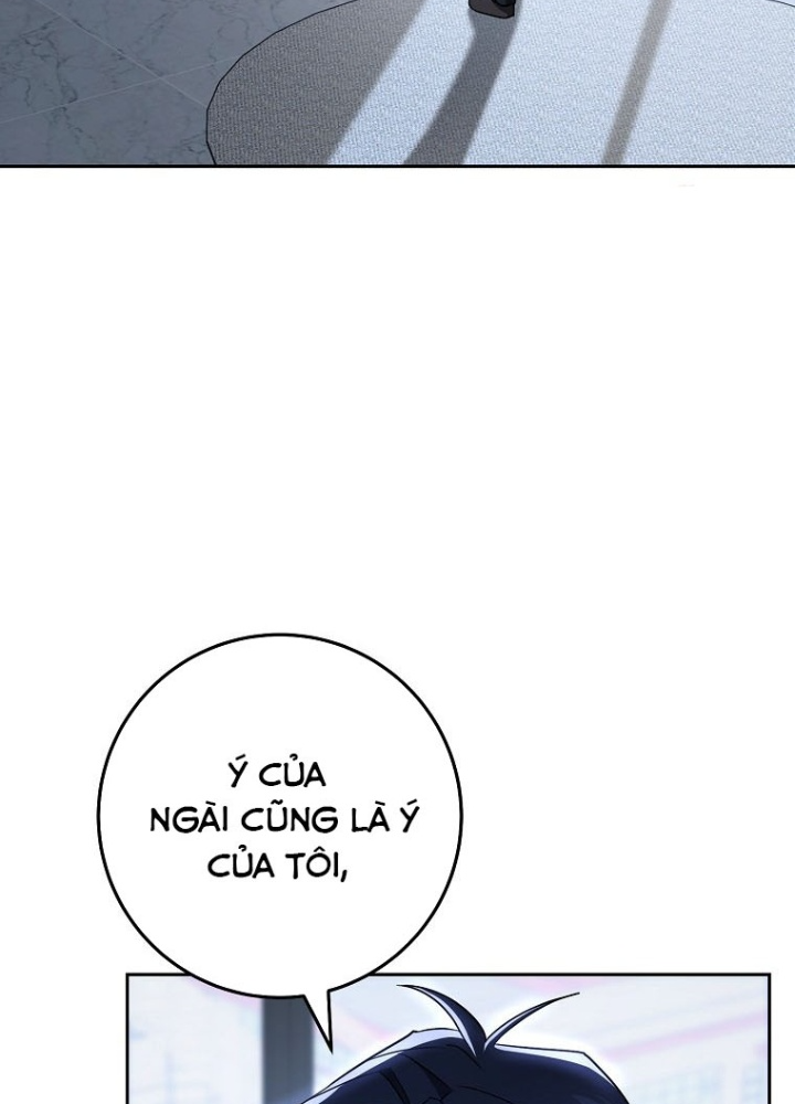 Top Ranker Chapter 32 - Trang 2