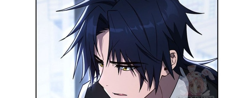 Top Ranker Chapter 32 - Trang 2