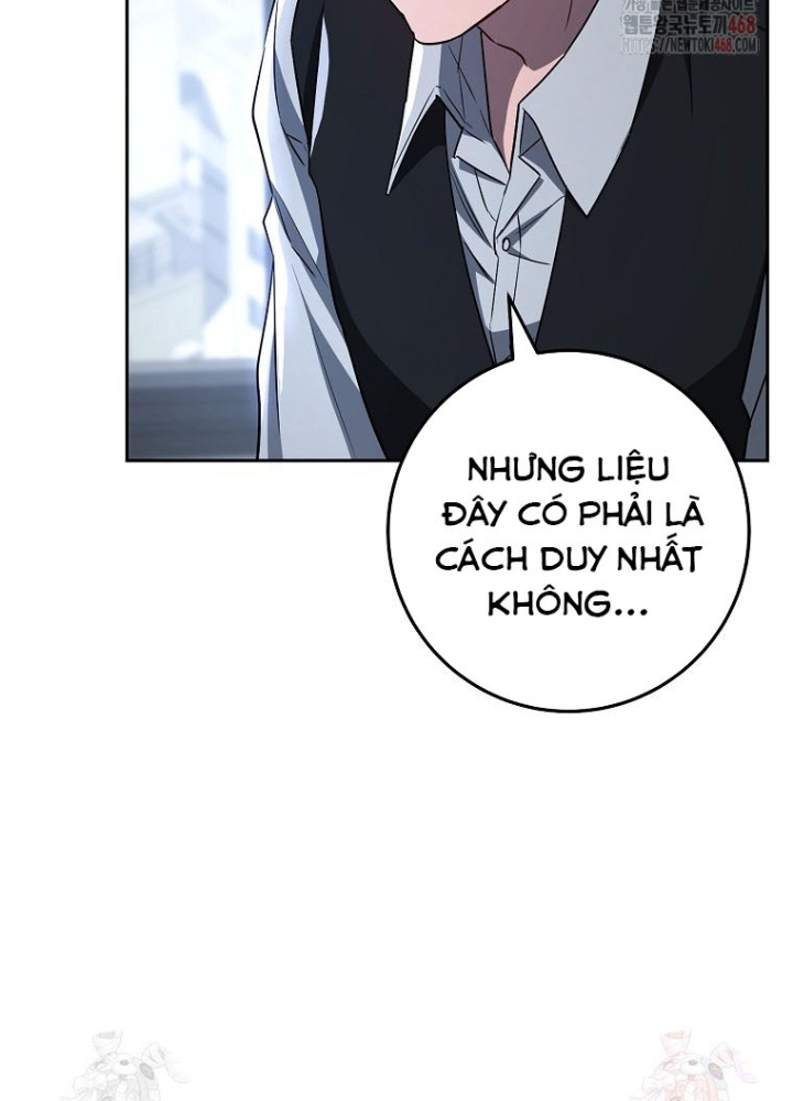 Top Ranker Chapter 32 - Trang 2