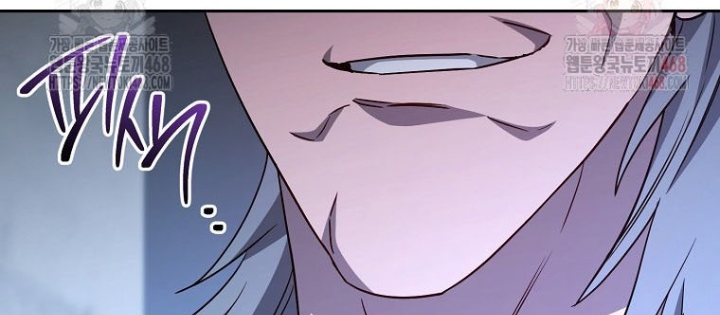 Top Ranker Chapter 32 - Trang 2