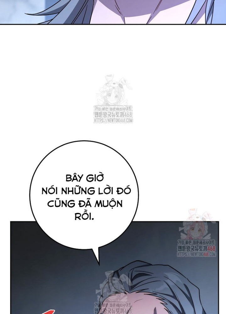Top Ranker Chapter 32 - Trang 2
